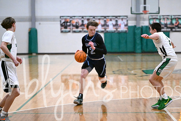 DSC_1363-1_edited-1