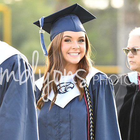 DSC_0960-1_edited-1