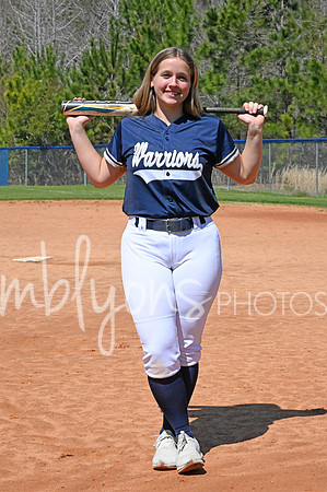 DSC_5939-1_edited-1