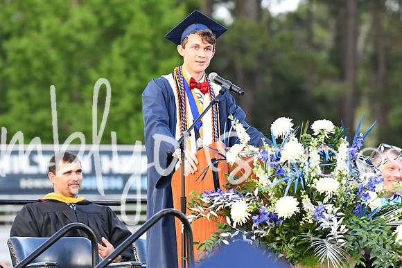 DSC_1147-1_edited-1