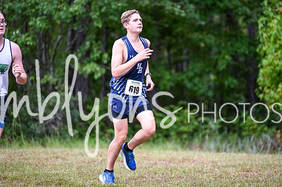 DSC_0040_edited-1