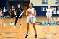 DSC_5176_edited-1