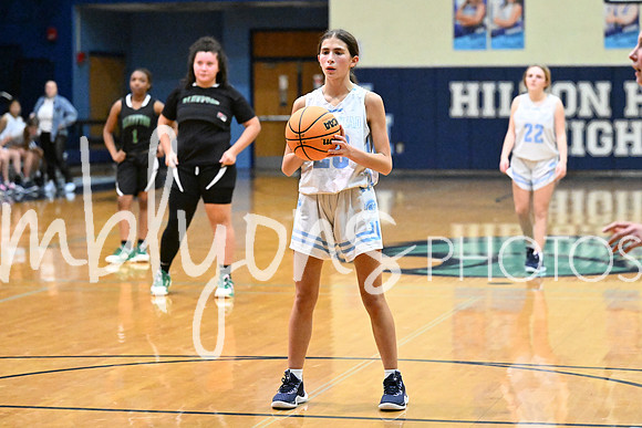 DSC_5176_edited-1