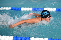 DSC_1601_edited-1