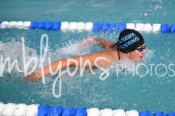 DSC_1601_edited-1