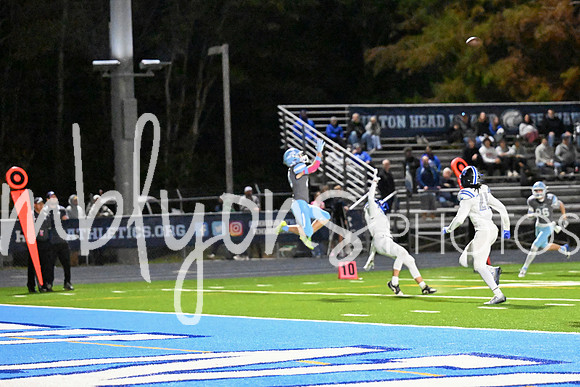 DSC_2840-1_edited-1