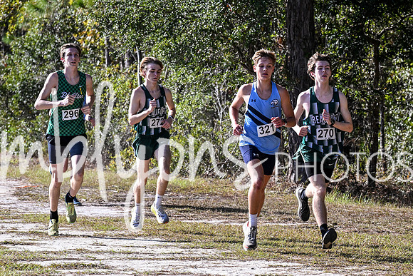 DSC_7387_edited-1