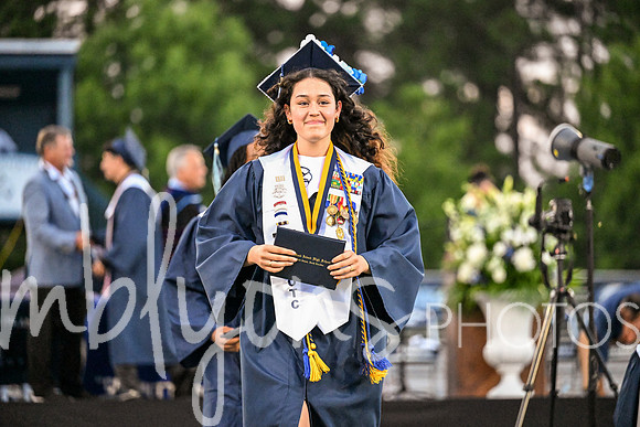 DSC_2517_edited-1