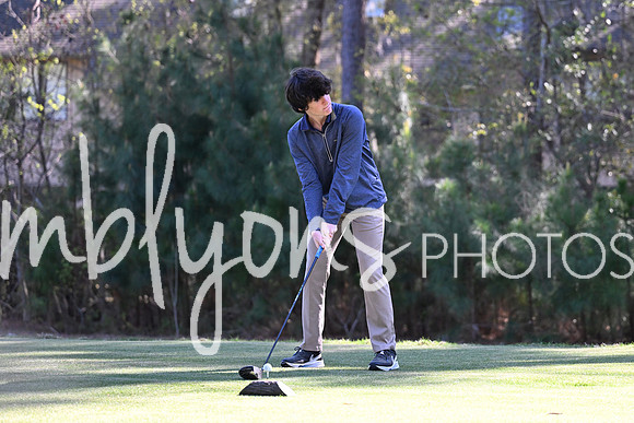 DSC_5864-1_edited-1
