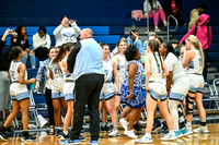 DSC_7773_edited-1
