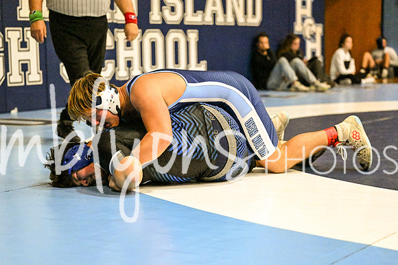 DSC_4029_edited-1