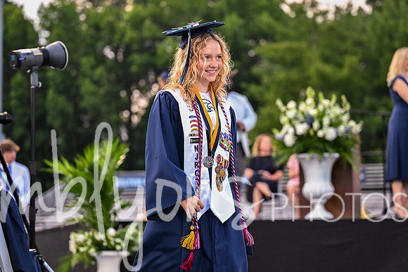DSC_2347_edited-1
