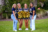 Cheer_Seniors-5