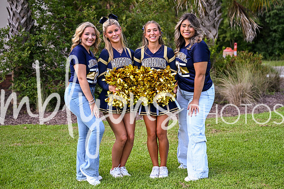 Cheer_Seniors-5