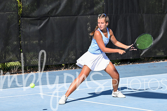 DSC_7367_edited-1