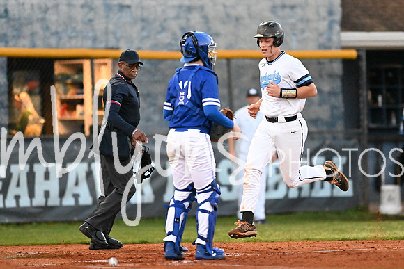 DSC_0244-1_edited-1