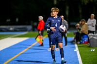 DSC_4377_edited-1