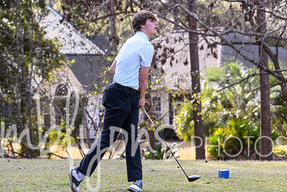 DSC_6430_edited-1