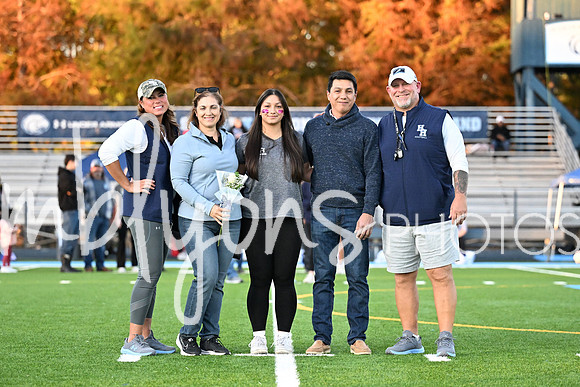 DSC_2588-1_edited-1