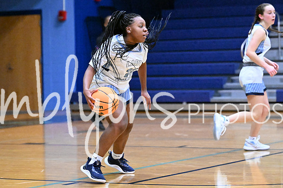 DSC_7255-1_edited-1