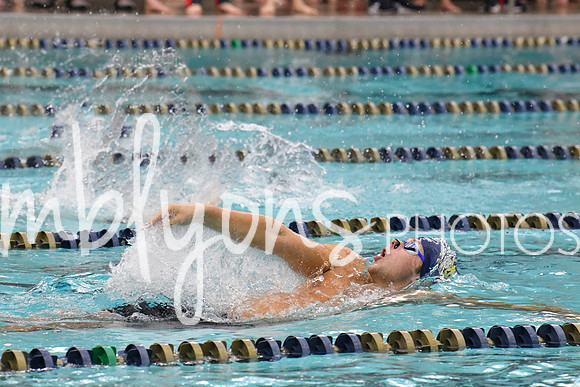 DSC_4157-1_edited-11