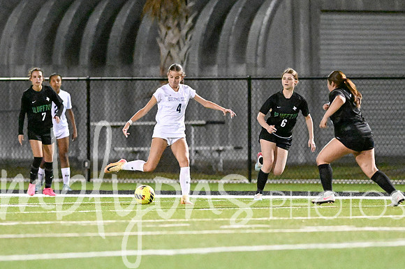 DSC_6977_edited-1