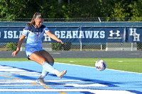 DSC_5487-1_edited-1