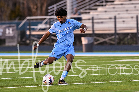 DSC_5356_edited-1
