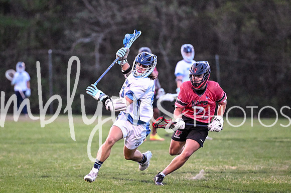 DSC_7357_edited-1