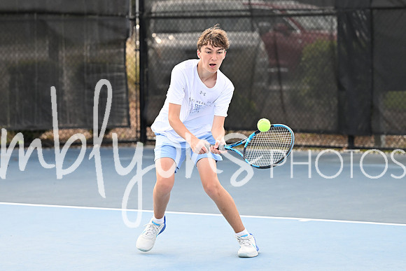 DSC_7129_edited-1