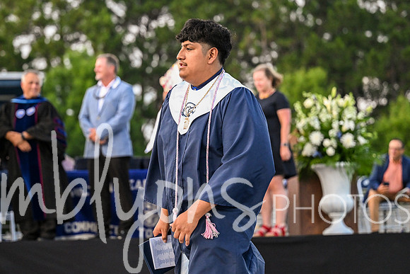 DSC_2187_edited-1