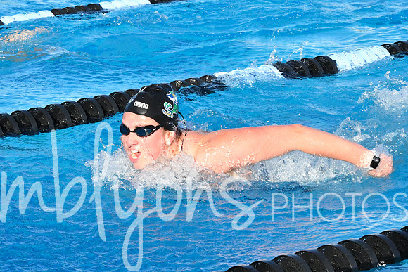DSC_5328_edited-1
