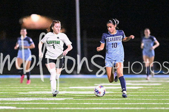DSC_5364-1_edited-1