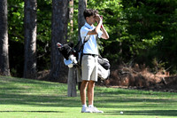 DSC_1673_edited-1