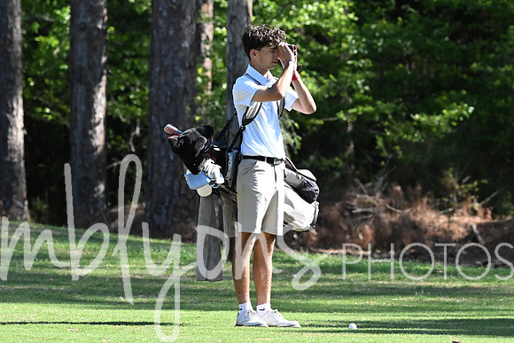 DSC_1673_edited-1