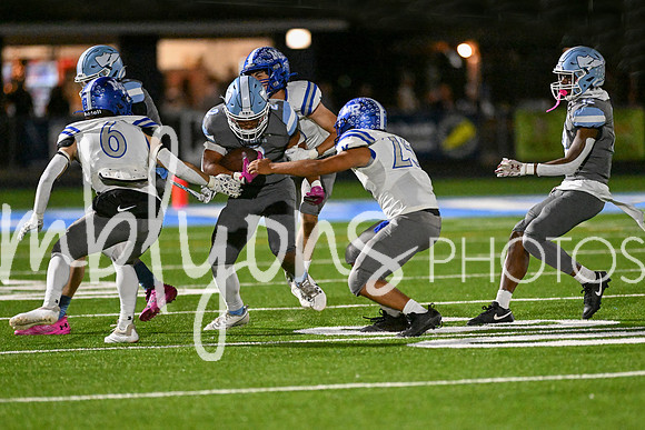 DSC_4927-1_edited-1