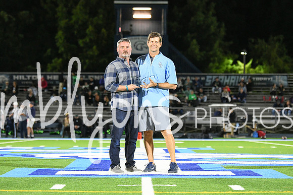 DSC_2861-1_edited-1