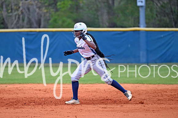 DSC_5567-1_edited-1