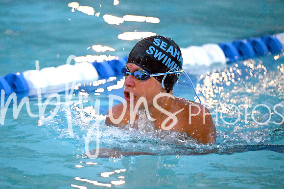 DSC_2874-1_edited-1