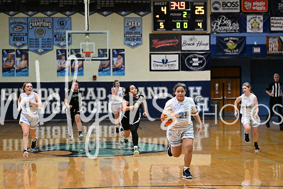 DSC_5283_edited-1
