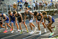 DSC_8910_edited-1