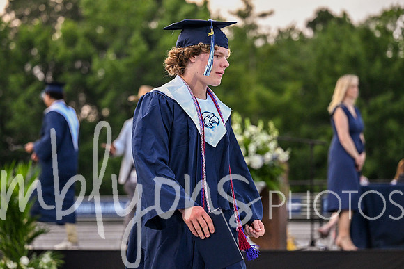 DSC_2340_edited-1