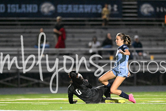 DSC_5227_edited-1