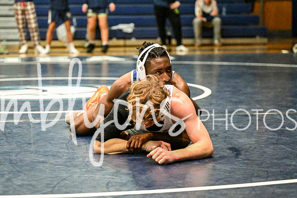DSC_7184-1_edited-1
