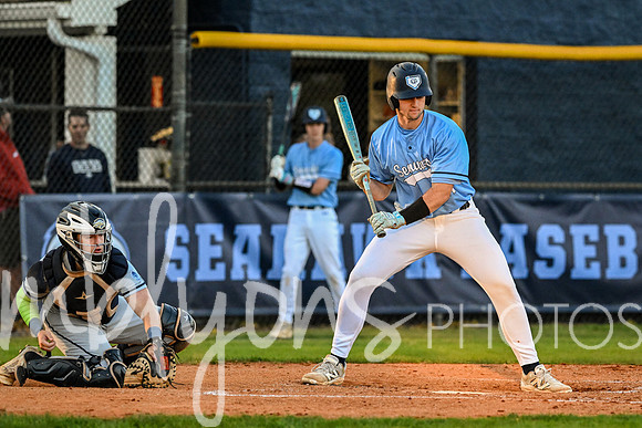 DSC_5573-1_edited-1