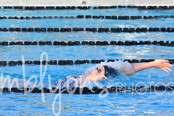 DSC_6411-1_edited-1