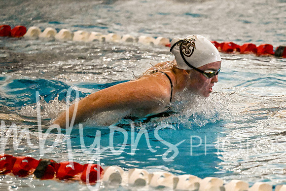 Murray_Caroline-1