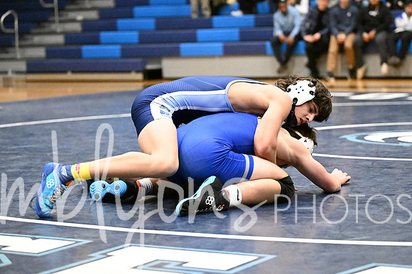 DSC_2277-1_edited-1