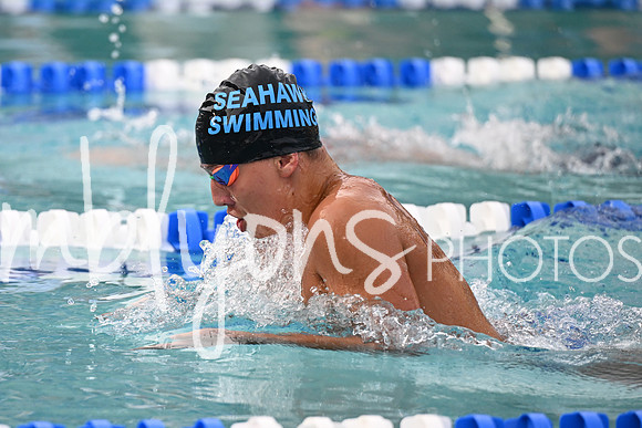 DSC_2334-1_edited-1