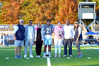 DSC_2536-1_edited-1
